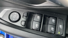 BMW 3 Series 320i M Sport 4dr Step Auto Petrol Saloon